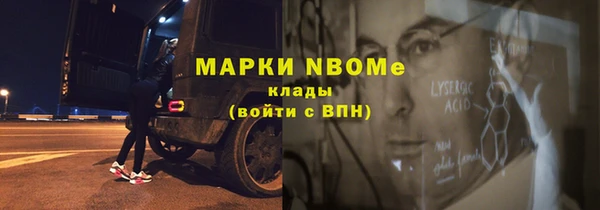 ГАЛЛЮЦИНОГЕННЫЕ ГРИБЫ Белокуриха
