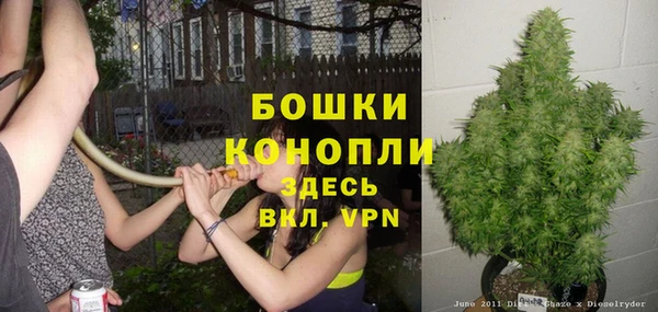 дмт Белоозёрский