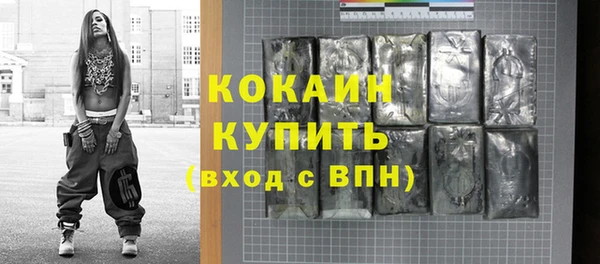 ГАЛЛЮЦИНОГЕННЫЕ ГРИБЫ Белокуриха
