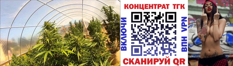 Дистиллят ТГК вейп с тгк Ногинск