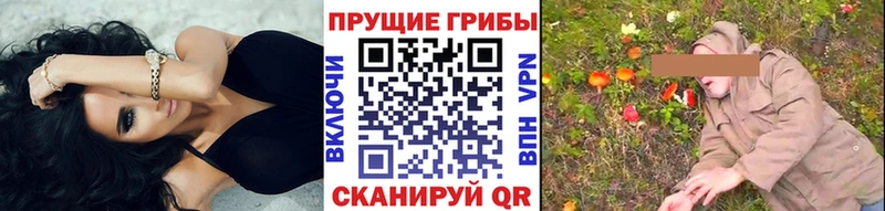 Галлюциногенные грибы мухоморы Ногинск