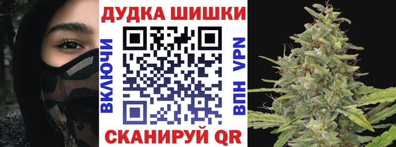 Шишки марихуана марихуана  закладка  Ногинск 